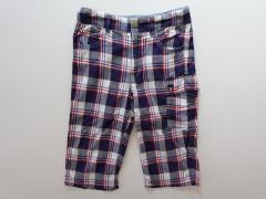 mikihouse DOUBLE.B、140cm、パンツ、その他、男女共用