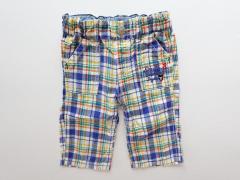 mikihouse DOUBLE.B、100cm、パンツ、その他、男女共用