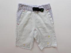 kladskap、100cm、パンツ、綿、男女共用