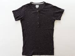 DIESEL、その他、Ｔシャツ、綿、男女共用