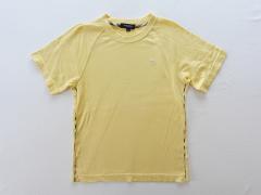 BURBERRY、その他、Ｔシャツ、綿、男女共用