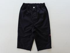 J.PRESS、140cm、パンツ、綿・ポリエステル、男女共用