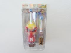 HYSTERIC MINI、その他、ファッション雑貨・小物、（表示なし）、男女共用