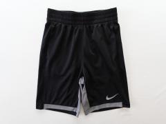 NIKE、その他、パンツ、ポリエステル、男女共用