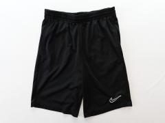 NIKE、その他、パンツ、ポリエステル、男女共用