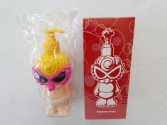 HYSTERIC MINI、その他、ファッション雑貨・小物、（表示なし）、男女共用