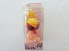 HYSTERIC MINI、その他、ファッション雑貨・小物、その他、男女共用