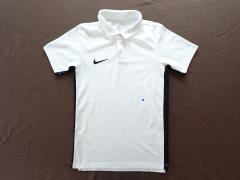 NIKE、その他、ポロシャツ、ポリエステル、男女共用