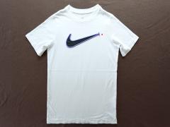 NIKE、その他、Ｔシャツ、綿、男女共用