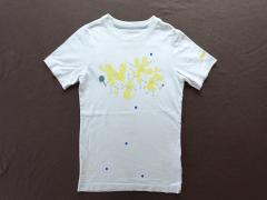 NIKE、その他、Ｔシャツ、綿、男女共用