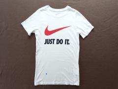 NIKE、その他、Ｔシャツ、綿、男女共用