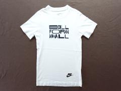 NIKE、その他、Ｔシャツ、綿、男女共用