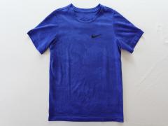 NIKE、その他、プルオーバー、ポリエステル、男女共用