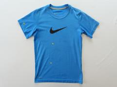 NIKE、その他、プルオーバー、（表示なし）、男女共用