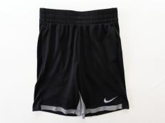 NIKE、その他、パンツ、ポリエステル、男女共用