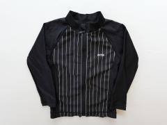 FITH、110cm、水着、その他、男女共用