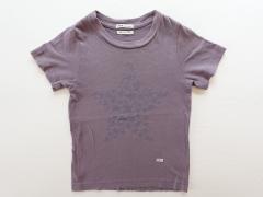 FITH、110cm、Ｔシャツ、綿、男女共用