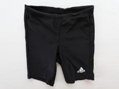 10-2806★男の子・130～140ｃｍ・古着アイテム　62着セット（中身全て撮影済み）★ まとめ売り　業販　卸 adidas [ アディダス ]|子供服の古着通販 - ミラクルボックス