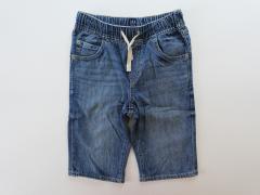 GAP、140cm、パンツ、綿、男女共用