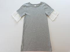 GAP、130cm、ワンピース、その他、女の子用
