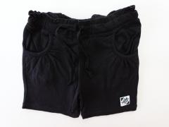 X-girl Stages、120cm、パンツ、綿、女の子用