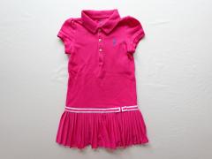 RALPH LAUREN、90cm、ワンピース、その他、女の子用