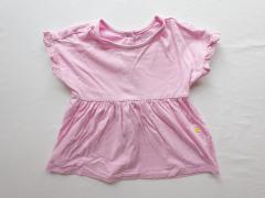 RALPH LAUREN、80cm、チュニック、その他、女の子用