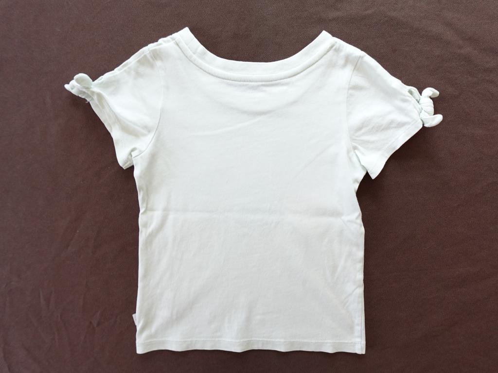 【10着セット】kate spade 子供服　120 cmサイズ 2446302073.jpg?1733204329