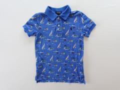 RALPH LAUREN[ラルフローレン]|子供服の古着通販 - ミラクルボックス