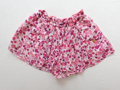 kate spade new york、90cm、キュロット、綿、女の子用