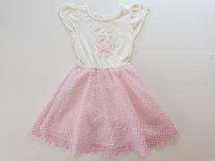 mezzo piano、120cm、ワンピース、その他、女の子用