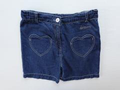 BONTON、その他、パンツ、綿、女の子用