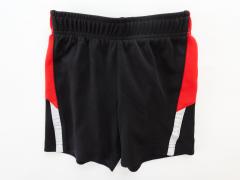 NIKE、その他、パンツ、ポリエステル、男女共用