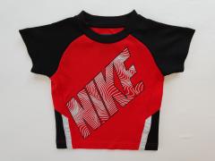 NIKE、その他、プルオーバー、ポリエステル、男女共用