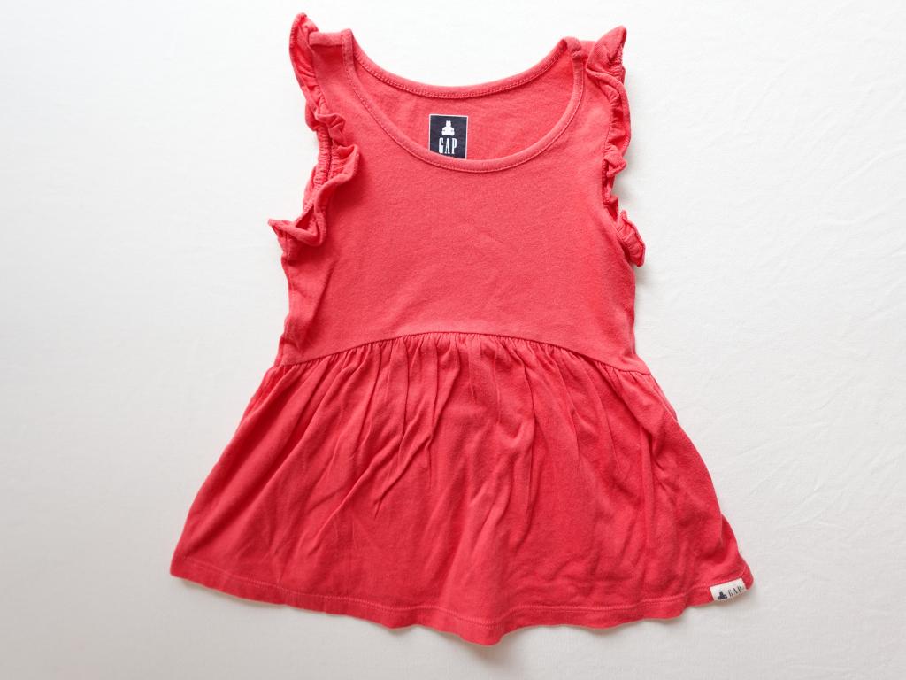 （66）GAP 子供服　夏服　18〜24 months 90cm 新品未開封 楽天市場】90cm（ブランドギャップ）（トップス｜ベビー