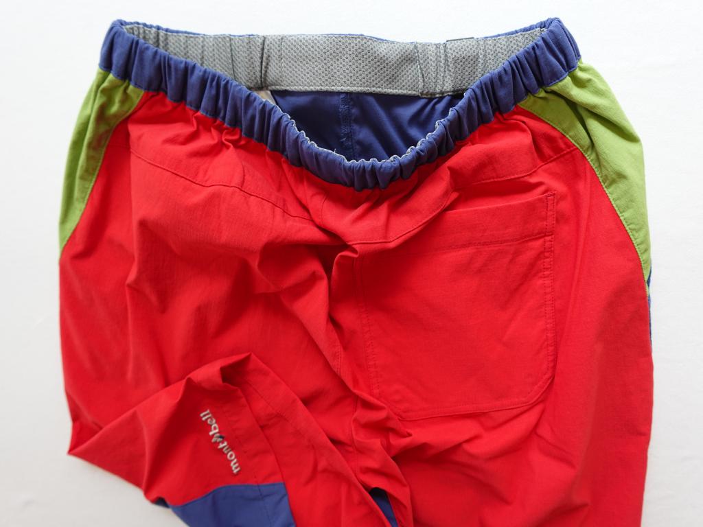 子供服　服　PUMA mont-bell着用品　160cm お買い得　まとめ売り PUMA 福袋2025 160センチ