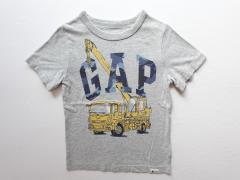 GAP、その他、Ｔシャツ、綿、男女共用