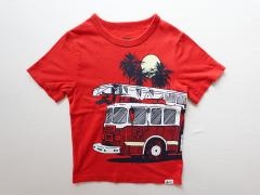 GAP、その他、Ｔシャツ、綿、男女共用