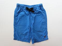 mikihouse DOUBLE.B、140cm、パンツ、綿、男女共用