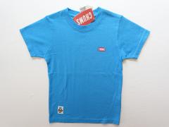 CHUMS、その他、Ｔシャツ、綿、男女共用