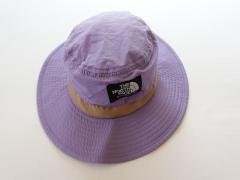 THE NORTH FACE、その他、帽子、ナイロン、男女共用