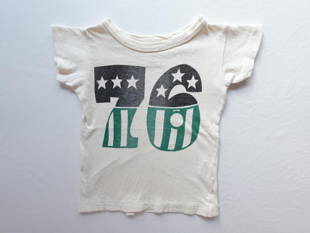 DENIM DUNGAREE Tシャツ 90cm ブレス｜DENIM DUNGAREEの子供服