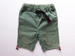 Groovy Colors、100cm、パンツ、綿、男女共用