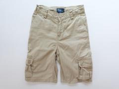 RALPH LAUREN、その他、パンツ、綿、男女共用