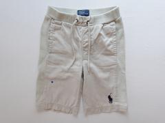 RALPH LAUREN、その他、パンツ、綿、男女共用
