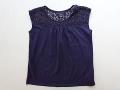 RALPH LAUREN、その他、プルオーバー、その他、女の子用