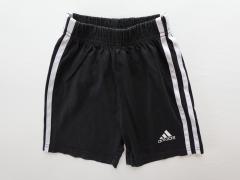 スポーツブランド、adidas [ アディダス ]、NIKE [ ナイキ