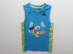男の子まとめ売り　プーマ　アディダス　ナイキ　140〜160cm アディダス ナイキ プーマ adidas NIKE PUMA スポーツウェア 14