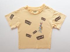 B:MING by BEAMS、110cm、Ｔシャツ、綿、男女共用