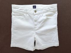 GAP、160cm、パンツ、その他、男女共用